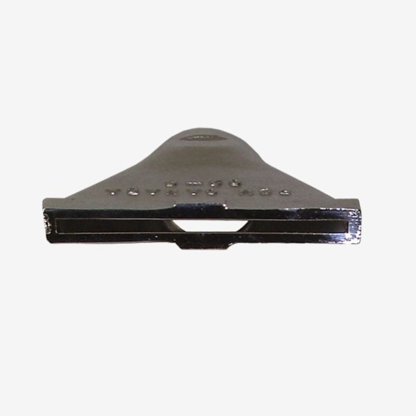 PEM 02-6 NARROW FAN JET